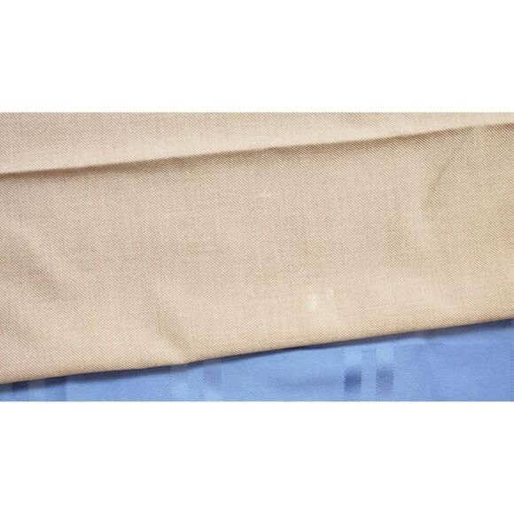 Loft Julie Trouser Size 14 Brown NWT - Picture 9 of 9